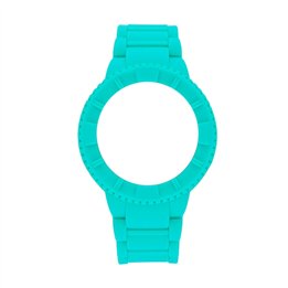 WATX&COLORS WATCHES Mod. COWA1127 - WW.COWA1127 - Teknashop Ltd