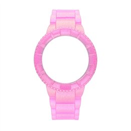 WATX&COLORS WATCHES Mod. COWA1136 - WW.COWA1136 - Teknashop Ltd