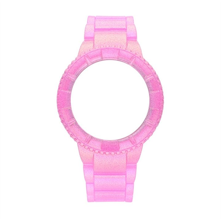 WATX&COLORS WATCHES Mod. COWA1136 - WW.COWA1136 - Teknashop Ltd