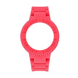 WATX&COLORS WATCHES Mod. COWA1146 - WW.COWA1146 - Teknashop Ltd