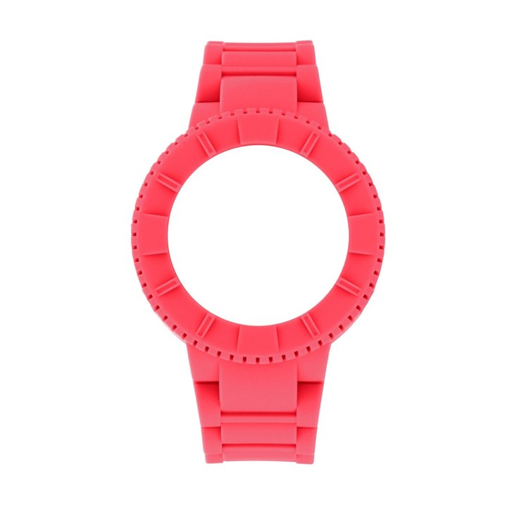 WATX&COLORS WATCHES Mod. COWA1146 - WW.COWA1146 - Teknashop Ltd