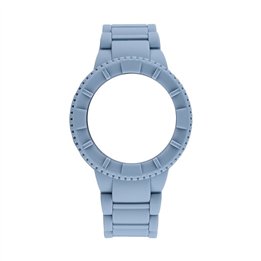 WATX&COLORS WATCHES Mod. COWA1159 - WW.COWA1159 - Teknashop Ltd