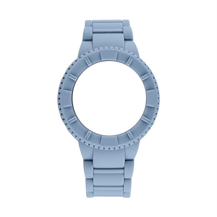 WATX&COLORS WATCHES Mod. COWA1159 - WW.COWA1159 - Teknashop Ltd