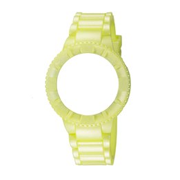 WATX&COLORS WATCHES Mod. COWA1418 - WW.COWA1418 - Teknashop Ltd