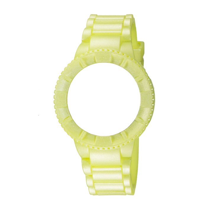 WATX&COLORS WATCHES Mod. COWA1418 - WW.COWA1418 - Teknashop Ltd