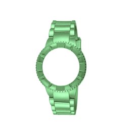 WATX&COLORS WATCHES Mod. COWA1432 - WW.COWA1432 - Teknashop Ltd
