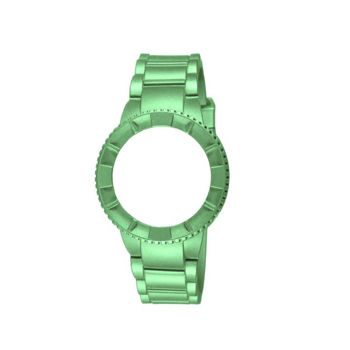 WATX&COLORS WATCHES Mod. COWA1432 - WW.COWA1432 - Teknashop Ltd