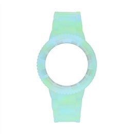 WATX&COLORS WATCHES Mod. COWA1453 - WW.COWA1453 - Teknashop Ltd