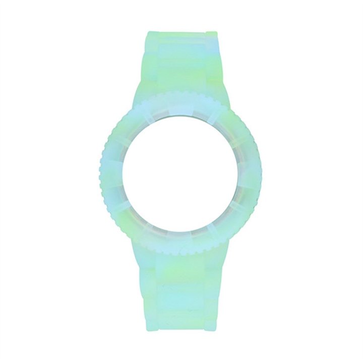 WATX&COLORS WATCHES Mod. COWA1453 - WW.COWA1453 - Teknashop Ltd