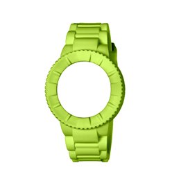 WATX&COLORS WATCHES Mod. COWA1473 - WW.COWA1473 - Teknashop Ltd