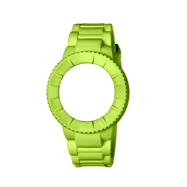 WATX&COLORS WATCHES Mod. COWA1473 - WW.COWA1473 - Teknashop Ltd
