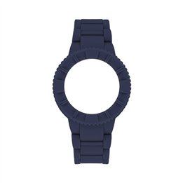 WATX&COLORS WATCHES Mod. COWA1479 - WW.COWA1479 - Teknashop Ltd
