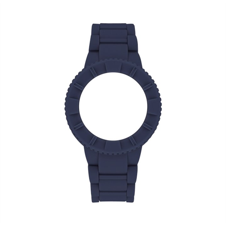 WATX&COLORS WATCHES Mod. COWA1479 - WW.COWA1479 - Teknashop Ltd