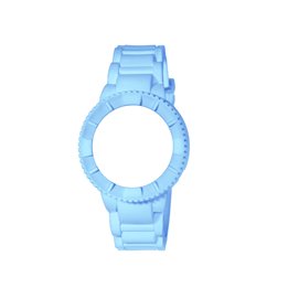 WATX&COLORS WATCHES Mod. COWA1487 - WW.COWA1487 - Teknashop Ltd