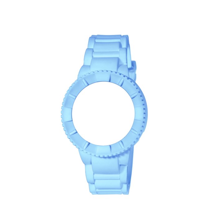 WATX&COLORS WATCHES Mod. COWA1487 - WW.COWA1487 - Teknashop Ltd