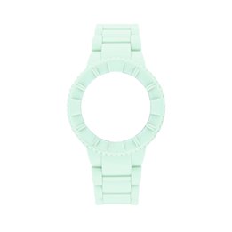 WATX&COLORS WATCHES Mod. COWA1526 - WW.COWA1526 - Teknashop Ltd