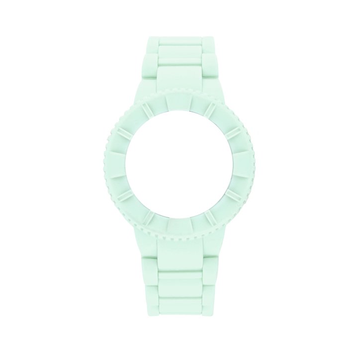 WATX&COLORS WATCHES Mod. COWA1526 - WW.COWA1526 - Teknashop Ltd