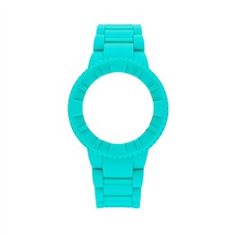 WATX&COLORS WATCHES Mod. COWA1527 - WW.COWA1527 - Teknashop Ltd