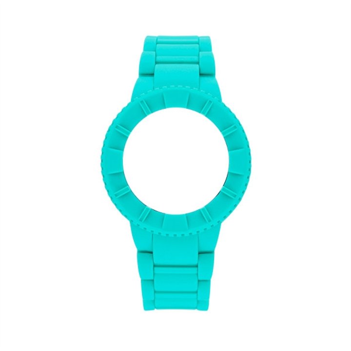 WATX&COLORS WATCHES Mod. COWA1527 - WW.COWA1527 - Teknashop Ltd