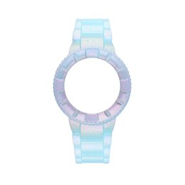 WATX&COLORS WATCHES Mod. COWA1537 - WW.COWA1537 - Teknashop Ltd