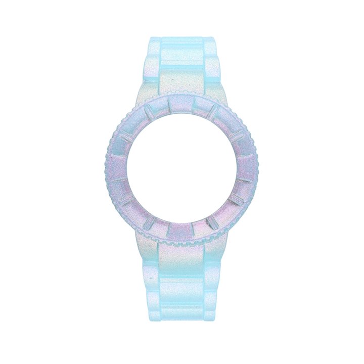 WATX&COLORS WATCHES Mod. COWA1537 - WW.COWA1537 - Teknashop Ltd