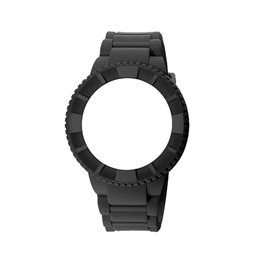 WATX&COLORS WATCHES Mod. COWA1700 - WW.COWA1700 - Teknashop Ltd