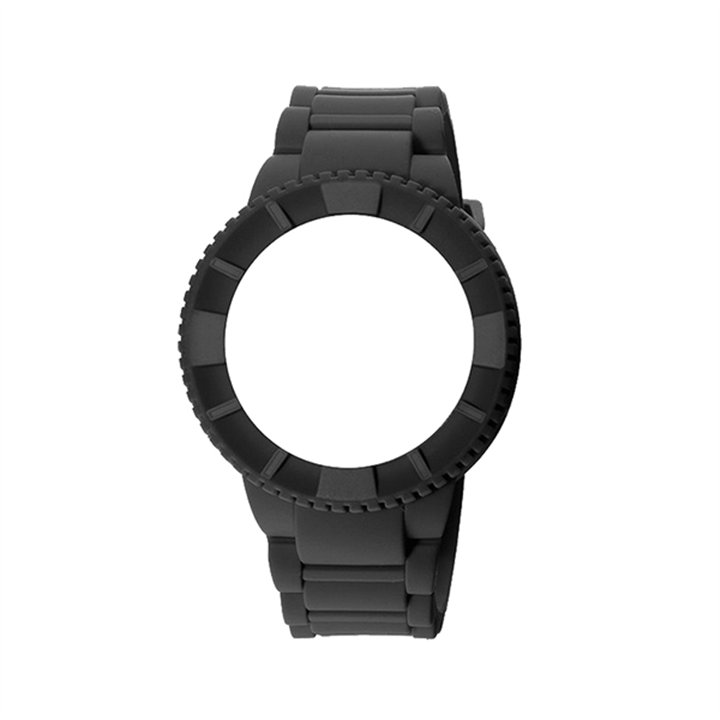 WATX&COLORS WATCHES Mod. COWA1700 - WW.COWA1700 - Teknashop Ltd