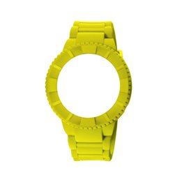 WATX&COLORS WATCHES Mod. COWA1797 - WW.COWA1797 - Teknashop Ltd