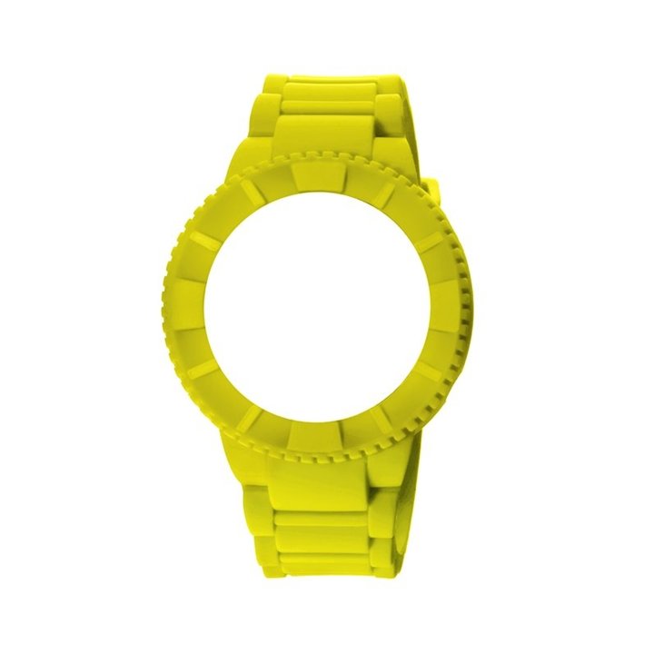 WATX&COLORS WATCHES Mod. COWA1797 - WW.COWA1797 - Teknashop Ltd