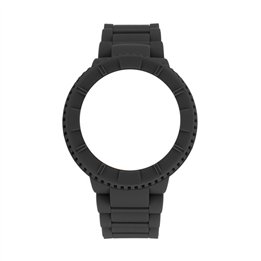WATX&COLORS WATCHES Mod. COWA1801 - WW.COWA1801 - Teknashop Ltd