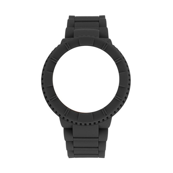WATX&COLORS WATCHES Mod. COWA1801 - WW.COWA1801 - Teknashop Ltd