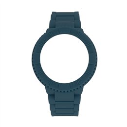 WATX&COLORS WATCHES Mod. COWA1805 - WW.COWA1805 - Teknashop Ltd