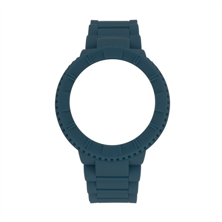 WATX&COLORS WATCHES Mod. COWA1805 - WW.COWA1805 - Teknashop Ltd