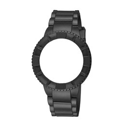 WATX&COLORS WATCHES Mod. COWA1880 - WW.COWA1880 - Teknashop Ltd
