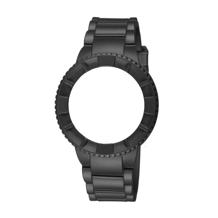 WATX&COLORS WATCHES Mod. COWA1880 - WW.COWA1880 - Teknashop Ltd