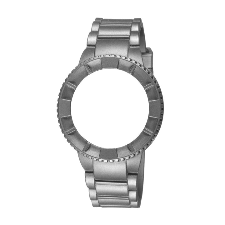 WATX&COLORS WATCHES Mod. COWA1882 - WW.COWA1882 - Teknashop Ltd