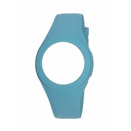 WATX&COLORS WATCHES Mod. COWA1905 - WW.COWA1905 - Teknashop Ltd