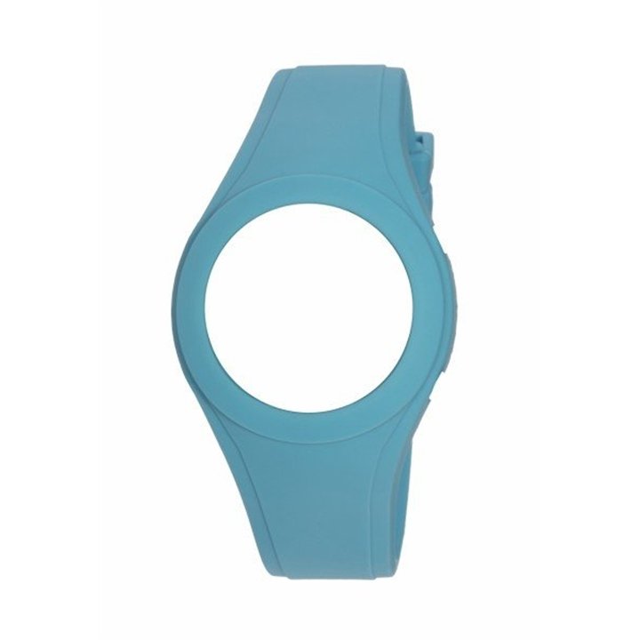 WATX&COLORS WATCHES Mod. COWA1905 - WW.COWA1905 - Teknashop Ltd