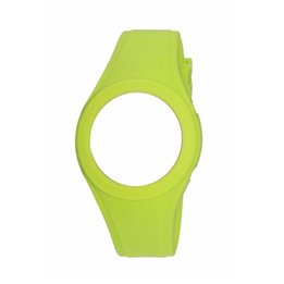 WATX&COLORS WATCHES Mod. COWA1906 - WW.COWA1906 - Teknashop Ltd