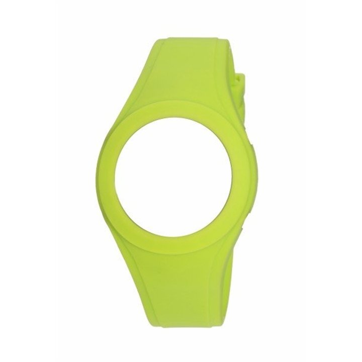 WATX&COLORS WATCHES Mod. COWA1906 - WW.COWA1906 - Teknashop Ltd