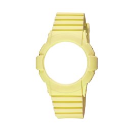 WATX&COLORS WATCHES Mod. COWA2010 - WW.COWA2010 - Teknashop Ltd