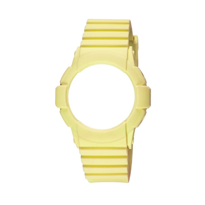 WATX&COLORS WATCHES Mod. COWA2010 - WW.COWA2010 - Teknashop Ltd