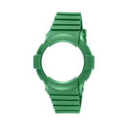 WATX&COLORS WATCHES Mod. COWA2032 - WW.COWA2032 - Teknashop Ltd
