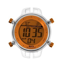 WATX&COLORS WATCHES Mod. RWA1014 - WW.RWA1014 - Teknashop Ltd