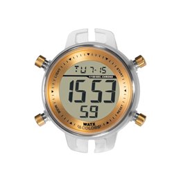 WATX&COLORS WATCHES Mod. RWA1083 - WW.RWA1083 - Teknashop Ltd