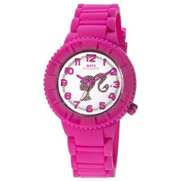 WATX&COLORS WATCHES Mod. RWA1151 - WW.RWA1151 - Teknashop Ltd