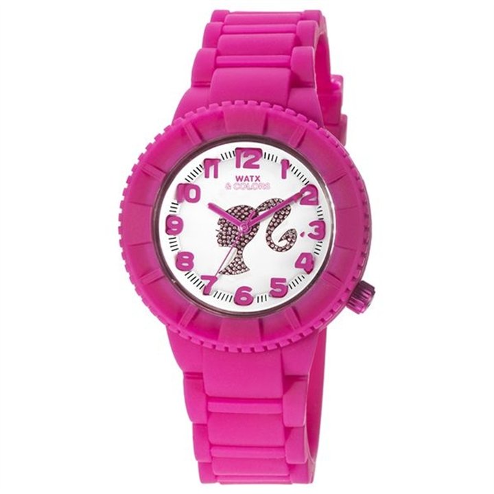 WATX&COLORS WATCHES Mod. RWA1151 - WW.RWA1151 - Teknashop Ltd