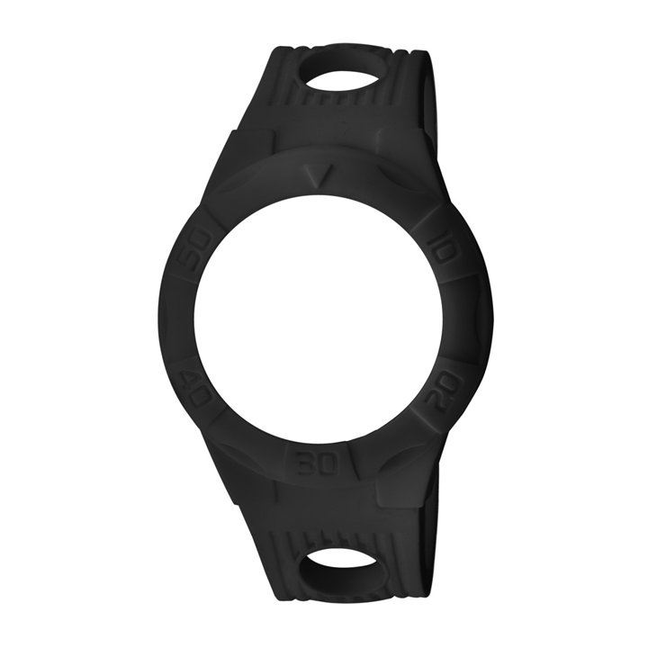 WATX&COLORS WATCHES Mod. COWA5700 - WW.COWA5700 - Teknashop Ltd