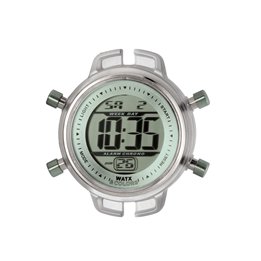 WATX&COLORS WATCHES Mod. RWA1511 - WW.RWA1511 - Teknashop Ltd