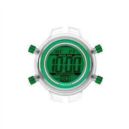 WATX&COLORS WATCHES Mod. RWA1531 - WW.RWA1531 - Teknashop Ltd
